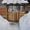 Гостевой Дом Домик на Красной Поляне Гостевой Дом Домик на Красной Поляне в Сочи
