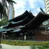 Отель Kailas Park Sochi Отель Kailas Park Sochi в Сочи