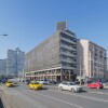 Апартаменты Рядом с Кремлем Апартаменты Рядом с Кремлем в Москве