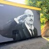 Апартаменты на Ижорской Апартаменты на Ижорской в Санкт-Петербурге