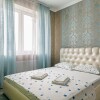 Апартаменты ApartOk Sherbinka 810-2 Апартаменты ApartOk Sherbinka 810-2 в Москве