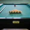 Entertainment