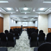 Business