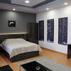 Апартаменты Yerevan Rest Апартаменты Yerevan Rest в Ереване
