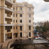 Централ Хостел Сочи Централ Хостел Сочи в Сочи