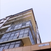 Апартаменты More Apartments на Дмитриевой 2А-1 Апартаменты More Apartments на Дмитриевой 2А-1 в Сочи