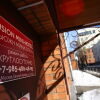 Хостел Артист на проспекте Мира Хостел Артист на проспекте Мира в Москве