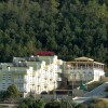 Гостиница База Отдыха Спорт Гостиница База Отдыха Спорт в Анапе