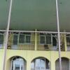 Гостевой Дом Санта-Барбара Гостевой Дом Санта-Барбара в Сочи