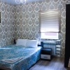 Отель Sheremet Отель Sheremet в Химках