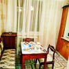 Апартаменты Дунайский Апартаменты Дунайский в Санкт-Петербурге