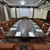 Business
