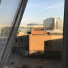 Апартаменты Золотая Гавань Апартаменты Золотая Гавань в Санкт-Петербурге