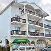 Гостиница Karavan 2 Гостиница Karavan 2 в Анапе