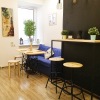 Гостевой Дом Laika Bed & Breakfast Гостевой Дом Laika Bed & Breakfast в Санкт-Петербурге