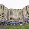 Апартаменты Home Hotel на улице Рабкоров Апартаменты Home Hotel на улице Рабкоров в Уфе