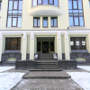 Мини-Отель Офицерский Мини-Отель Офицерский в Санкт-Петербурге