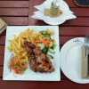 Meal