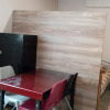 Business