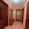 Апартаменты на улице Менделеева Апартаменты на улице Менделеева в Уфе