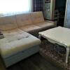 Апартаменты Family Luxe Room Остров Мечты Апартаменты Family Luxe Room Остров Мечты в Сочи