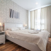 Апартаменты PiterStay Невский 170 Апартаменты PiterStay Невский 170 в Санкт-Петербурге