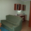 Гостиница Apartments More Гостиница Apartments More в Отрадном