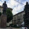 Апартаменты на Ижорской Апартаменты на Ижорской в Санкт-Петербурге