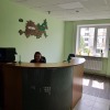 Хостел Аэро-Отель Хостел Аэро-Отель в Соколе
