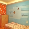 Апартаменты Spacious cozy 3-bedroom apt, N.Novgorod FIFA 2018 AFP Апартаменты Spacious cozy 3-bedroom apt, N.Novgorod FIFA 2018 AFP в Нижнем Новгороде