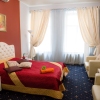 Гостевой Дом Idea House Гостевой Дом Idea House в Санкт-Петербурге