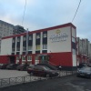 Корона Отель Корона Отель в Санкт-Петербурге