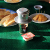 Meal