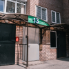 Хостел 13 Хостел 13 в Нижнем Новгороде