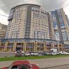 Апартаменты на Коллонтай 31/2 Апартаменты на Коллонтай 31/2 в Санкт-Петербурге