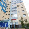 Хостел Велес Хостел Велес в Сургуте
