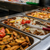 Meal