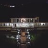 Гостиница Гостинично-Развлекательный Комплекс На Волне Гостиница Гостинично-Развлекательный Комплекс На Волне в Нижнем Новгороде