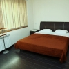 Отель Roomer Отель Roomer в Ереване