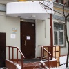 Хостел Lana Хостел Lana в Москве