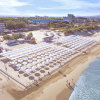Отель Alean Family Resort & SPA Riviera, фото 42
