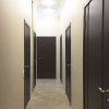 Гостиница Hostel Manul Гостиница Hostel Manul в Москве