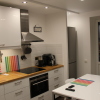 Апартаменты Max Apartment at Varshavskaya 6 Апартаменты Max Apartment at Varshavskaya 6 в Санкт-Петербурге