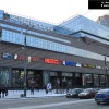 Апартаменты 1 шаг на Белы Куна 13 Апартаменты 1 шаг на Белы Куна 13 в Санкт-Петербурге