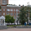 Home Lux Апартаменты на Рождественской Home Lux Апартаменты на Рождественской в Нижнем Новгороде