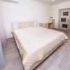 Апартаменты City Centre Popova 103 Апартаменты City Centre Popova 103 в Оренбурге