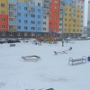 Хостел на Народной Хостел на Народной в Нижнем Новгороде