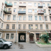Хостел Bigland Хостел Bigland в Санкт-Петербурге