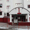 Отель Актау Отель Актау в Уфе