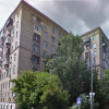 Апартаменты Apart Lux ул 1812 года Апартаменты Apart Lux ул 1812 года в Москве